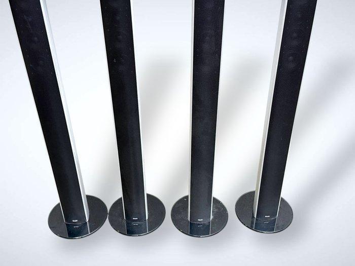 Teufel - L 330 FR Ensemble d’enceintes, TV, Hi-fi & Vidéo, Radios