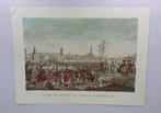 France - Vienne / Fontainebleau (France); Vernet - Drie, Verzamelen