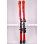 155 160 skis BLIZZARD FIREBIRD SRC MASTERS RACING, Sandwich, Sports & Fitness, Ski & Ski de fond, Verzenden, Ski's