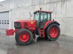 John Deere - 6520 - 4-Wheel Drive Tractor - 2002, Articles professionnels, Agriculture | Tracteurs