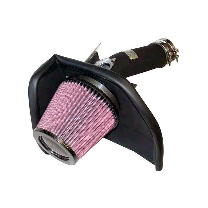 K&N Performance luchtfilter kit | Subaru / Legacy, Auto-onderdelen, Motor en Toebehoren, Nieuw, Verzenden