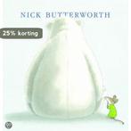 Johan de Wit 9789058930231 N. Butterworth, Verzenden, Gelezen, N. Butterworth