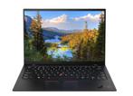 Lenovo ThinkPad X1 Carbon Gen 9 - Intel® Core™ i5-1135G7, Computers en Software, Intel Core 5, Ophalen of Verzenden, Lenovo, Nieuw