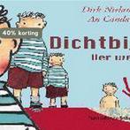 Dichtbij ver weg 9789059080454 An Candaele, Verzenden, Gelezen, An Candaele