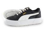 Puma Sneakers in maat 41 Zwart | 10% extra korting, Sneakers, Gedragen, Puma, Zwart