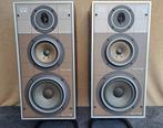Jamo - SL 90 Luidsprekerset