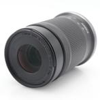 Canon RF-S 55-210mm F/5-7.1 IS STM | Tweedehands, Verzenden, Zo goed als nieuw