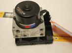 ABS Pomp Jeep Cherokee O77879, Nieuw