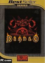 Diablo (PC Games), Consoles de jeu & Jeux vidéo, Jeux | PC, Ophalen of Verzenden