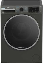 beko B5w59411ag Wasmachine 9kg 1400t, Elektronische apparatuur, Wasmachines, Ophalen of Verzenden, Nieuw