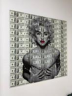 RAZE - Queen of pop $Board