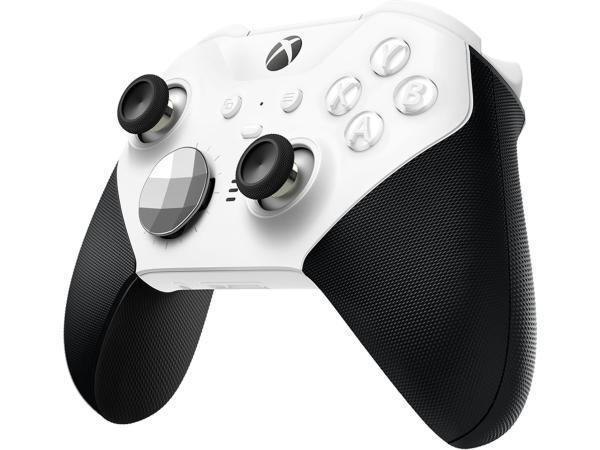 Veiling - Xbox Elite Series 2 Draadloze Controller - Core Wi, Games en Spelcomputers, Spelcomputers | Xbox | Accessoires
