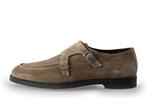 Greve Loafers in maat 46 Bruin | 10% extra korting, Kleding | Heren, Schoenen, Loafers, Bruin, Verzenden, Nieuw