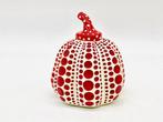 Yayoi Kusama (after) - Yayoi Kusama (1929) - sculptuur,