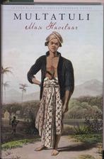 Max Havelaar, of De koffieveilingen der Nederlandsche, Boeken, Verzenden, Zo goed als nieuw, Multatuli