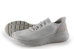 Skechers Sportschoenen in maat 38 Wit | 5% korting, Kleding | Dames, Schoenen, Skechers, Verzenden, Zo goed als nieuw, Wit