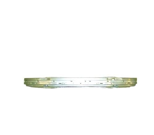 RENFORT DE PARE CHOCS FRONTAL POUR BMW SÉRIE 3 E46, Auto-onderdelen, Carrosserie, Verzenden