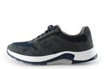 Gabor Sneakers in maat 45 Blauw, Gabor, Zo goed als nieuw, Sneakers, Verzenden