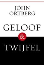 Geloof & twijfel 9789033819162, Boeken, Verzenden, Zo goed als nieuw