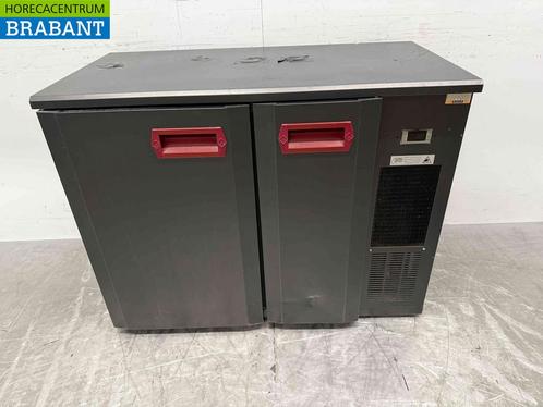 Gamko FK25/6 refroidisseur de kegs refroidisseur de kegs 111, Zakelijke goederen, Horeca | Keukenapparatuur, Verzenden