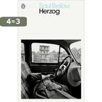 Herzog / Penguin Modern Classics 9780141184876 Saul Bellow, Boeken, Verzenden, Gelezen, Saul Bellow