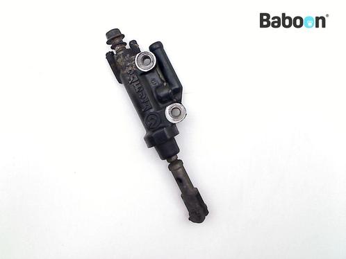 Rempomp Achter Yamaha GTS 1000 1993-1999 (GTS1000), Motoren, Onderdelen | Yamaha, Gebruikt, Verzenden