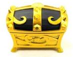 Skylanders Imaginators Imaginite Mystery Chest-Goud, Ophalen of Verzenden, Nieuw
