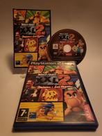 Asterix & Obelix XXL 2 Mission Las Vegum Playstation 2, Games en Spelcomputers, Games | Sony PlayStation 2, Ophalen of Verzenden