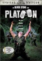 Platoon [DVD] [1987] [Region 1] [US Impo DVD, Verzenden