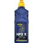 Putoline HPX R 20W 1 Liter, Autos : Divers, Ophalen of Verzenden