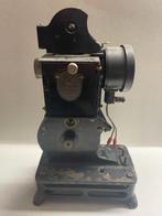 Pathe Baby 1922 Projector