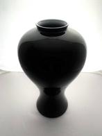 Murano.com - Carlo Nason - Vase - chinois - Verre, Antiquités & Art