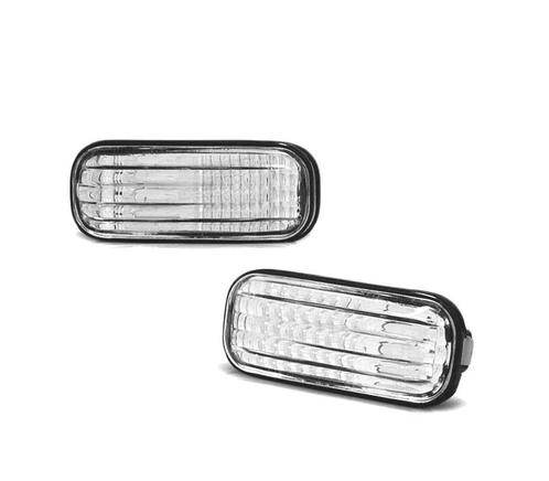 Clignotants Lateraux Pour Honda Accord 89-02 Civic 5D 95-00, Auto-onderdelen, Verlichting, Verzenden