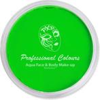 Hobby Watercolor Neon Groen 10gr, Verzenden, Nieuw