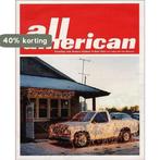 ALL AMERICAN 9789075380675 T. Whisnand, Boeken, Verzenden, Gelezen, T. Whisnand