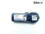 Bandenspannings Sensor (RDC) Peugeot Metropolis RS 400i, Motoren, Onderdelen | Overige, Gebruikt
