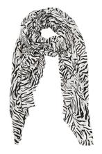 VERO MODA sjaal panterprint (Sjaals, Mooi & Gezond), Vêtements | Femmes, Bonnets, Écharpes & Gants, Verzenden