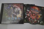 Ghost In The Shell (PS1 JPN), Games en Spelcomputers, Games | Sony PlayStation 1, Nieuw