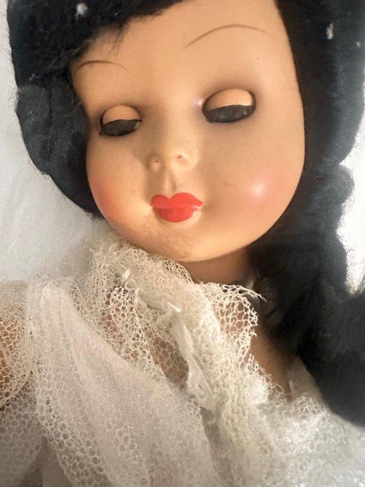 ATHENA PIACENZA - Pop - 1950-1960 - Italië, Antiek en Kunst, Antiek | Speelgoed