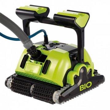 Dolphin M5 bio