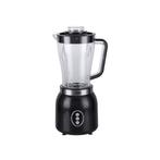 Winning Star Blender St-5578-1 350w 1.8l, Elektronische apparatuur, Ophalen of Verzenden, Nieuw