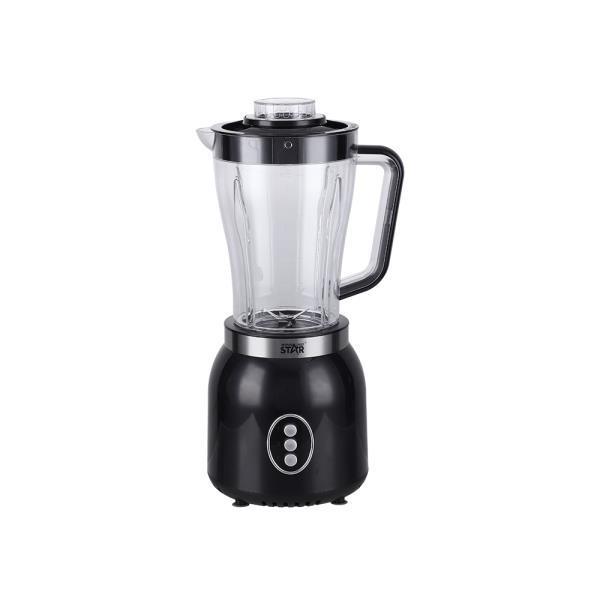 Winning Star Blender St-5578-1 350w 1.8l, Elektronische apparatuur, Keukenmixers, Ophalen of Verzenden