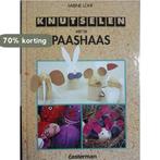 Knutselen met de paashaas 9789030315896 S. Lohf, Boeken, Verzenden, Gelezen, S. Lohf
