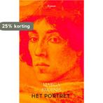 Het portret 9789464356762 Marga Bruijnis, Verzenden, Gelezen, Marga Bruijnis