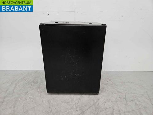 David Refrigerator Cooler 130 litres 230V Horeca, Zakelijke goederen, Horeca | Keukenapparatuur, Verzenden