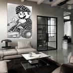 Jacob Hitt - Mario Bros [XXL], Nieuw