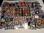 Pokémon - 1000 Mixed collection - Pokémon, Hobby en Vrije tijd, Verzamelkaartspellen | Pokémon, Nieuw