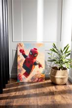 ANDSAL - Spider-Man Lego Special Limited Edition w/COA, Nieuw