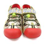 Gucci - Sandales - Taille : EU 41