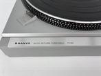 Sanyo - TP-B2 - Auto-return - Platenspeler, Nieuw